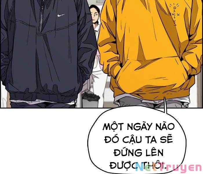 đọc truyện Thể Thao Cực Hạn Chương 332 ảnh 100 tại Giả Dược