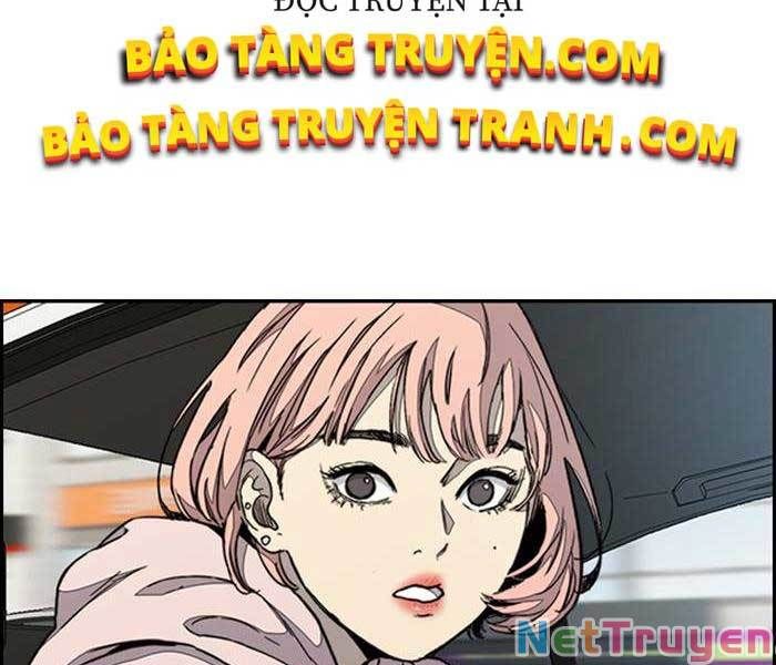 đọc truyện Thể Thao Cực Hạn Chương 333 ảnh 102 tại Giả Dược