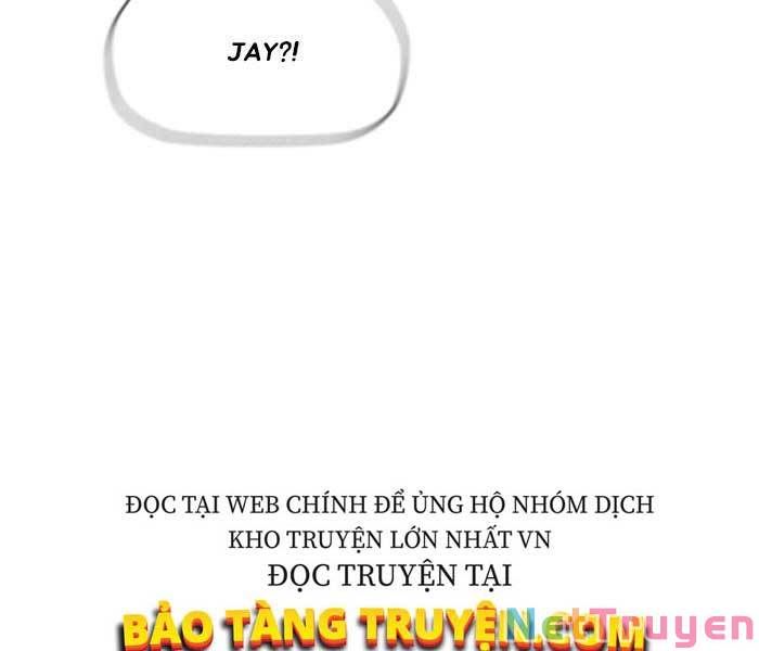đọc truyện Thể Thao Cực Hạn Chương 333 ảnh 109 tại Giả Dược