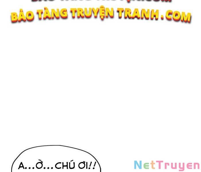 đọc truyện Thể Thao Cực Hạn Chương 333 ảnh 110 tại Giả Dược