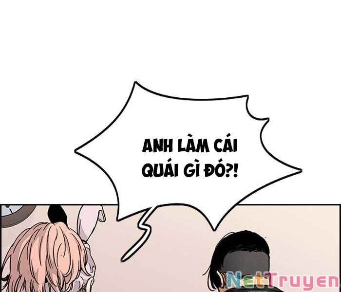 đọc truyện Thể Thao Cực Hạn Chương 333 ảnh 12 tại Giả Dược