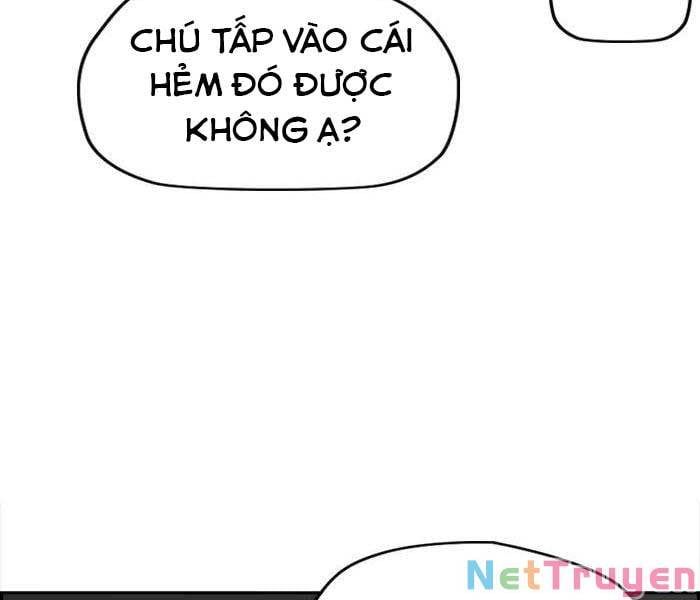 đọc truyện Thể Thao Cực Hạn Chương 333 ảnh 112 tại Giả Dược