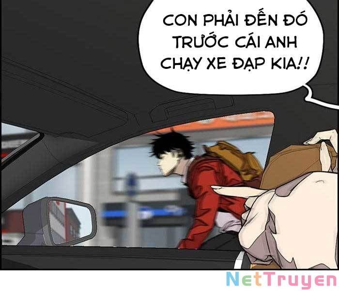 đọc truyện Thể Thao Cực Hạn Chương 333 ảnh 113 tại Giả Dược