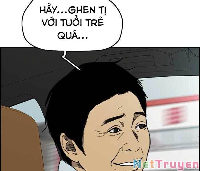 đọc truyện Thể Thao Cực Hạn Chương 333 ảnh 117 tại Giả Dược