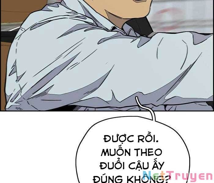 đọc truyện Thể Thao Cực Hạn Chương 333 ảnh 118 tại Giả Dược