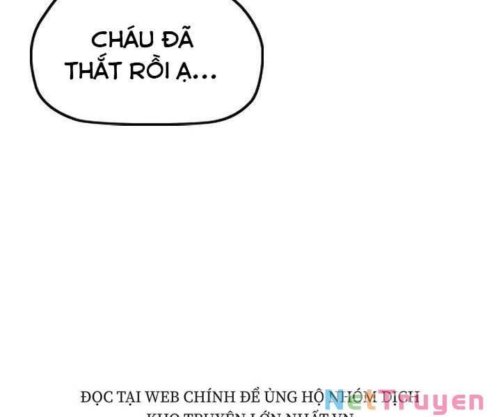 đọc truyện Thể Thao Cực Hạn Chương 333 ảnh 121 tại Giả Dược