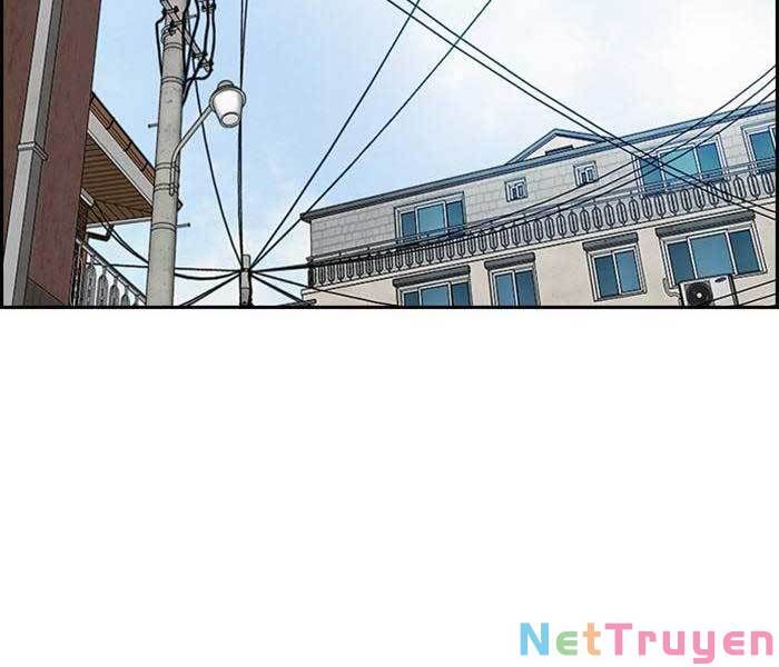 đọc truyện Thể Thao Cực Hạn Chương 333 ảnh 123 tại Giả Dược