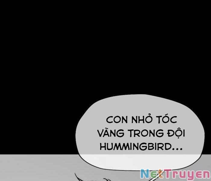 đọc truyện Thể Thao Cực Hạn Chương 333 ảnh 129 tại Giả Dược