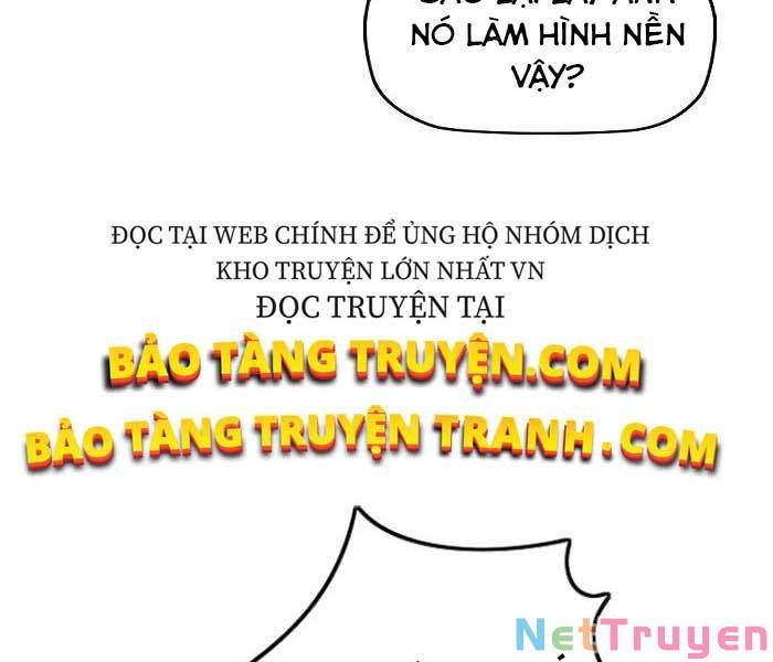 đọc truyện Thể Thao Cực Hạn Chương 333 ảnh 14 tại Giả Dược