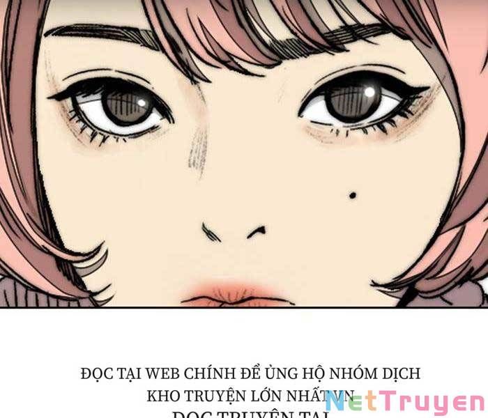 đọc truyện Thể Thao Cực Hạn Chương 333 ảnh 137 tại Giả Dược