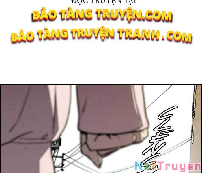 đọc truyện Thể Thao Cực Hạn Chương 333 ảnh 138 tại Giả Dược