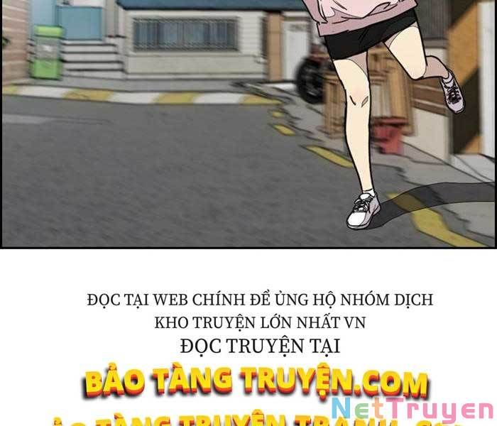 đọc truyện Thể Thao Cực Hạn Chương 333 ảnh 144 tại Giả Dược