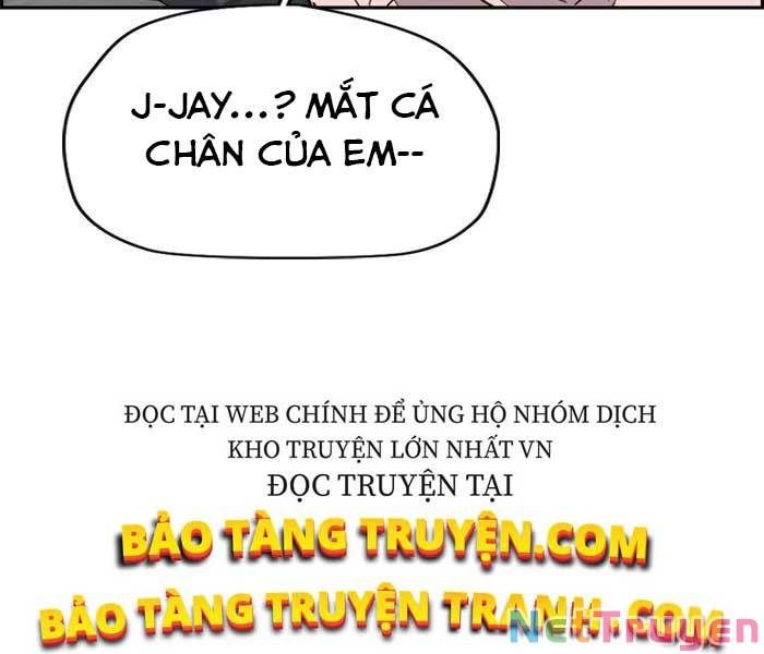 đọc truyện Thể Thao Cực Hạn Chương 333 ảnh 152 tại Giả Dược