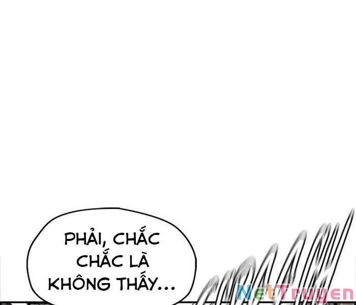 đọc truyện Thể Thao Cực Hạn Chương 333 ảnh 159 tại Giả Dược