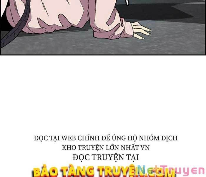 đọc truyện Thể Thao Cực Hạn Chương 333 ảnh 161 tại Giả Dược