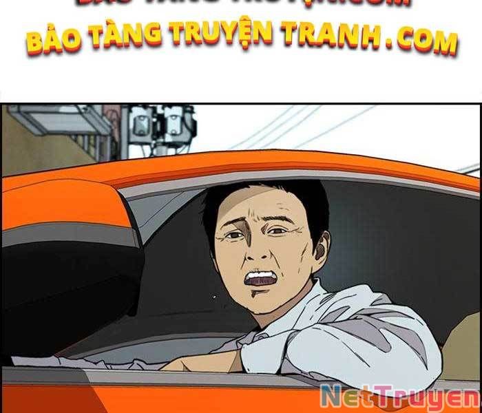 đọc truyện Thể Thao Cực Hạn Chương 333 ảnh 162 tại Giả Dược