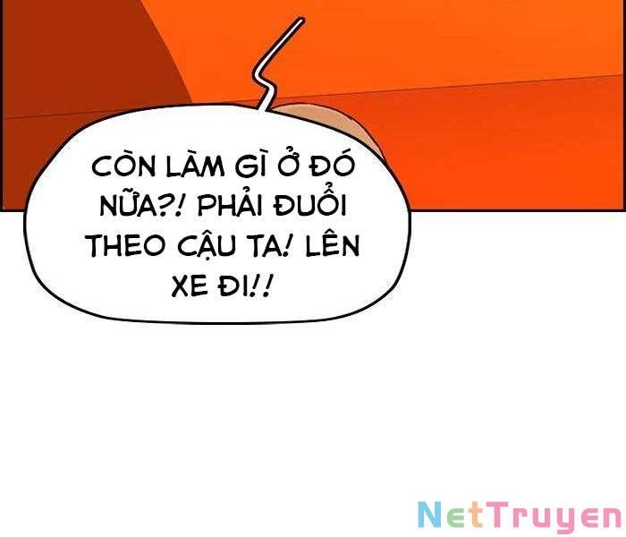 đọc truyện Thể Thao Cực Hạn Chương 333 ảnh 163 tại Giả Dược