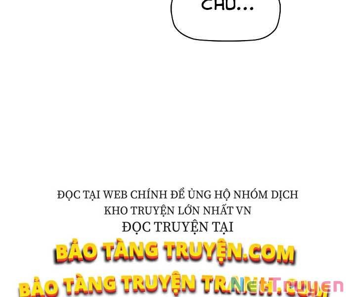 đọc truyện Thể Thao Cực Hạn Chương 333 ảnh 166 tại Giả Dược