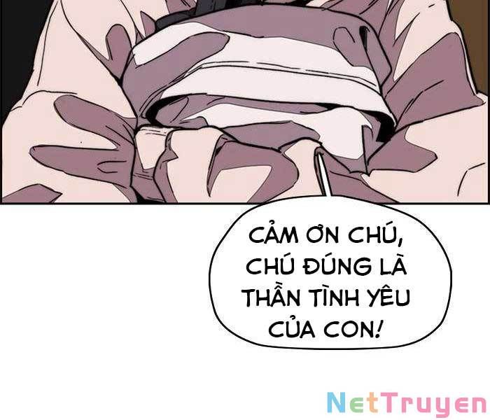 đọc truyện Thể Thao Cực Hạn Chương 333 ảnh 170 tại Giả Dược