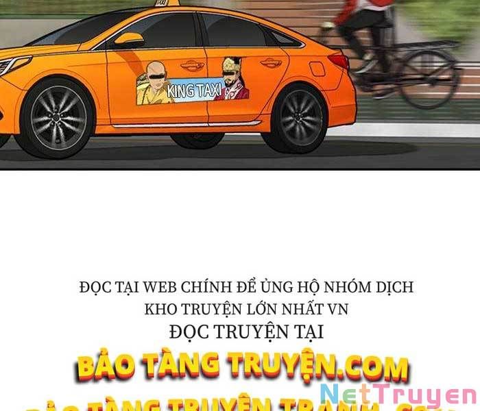 đọc truyện Thể Thao Cực Hạn Chương 333 ảnh 172 tại Giả Dược