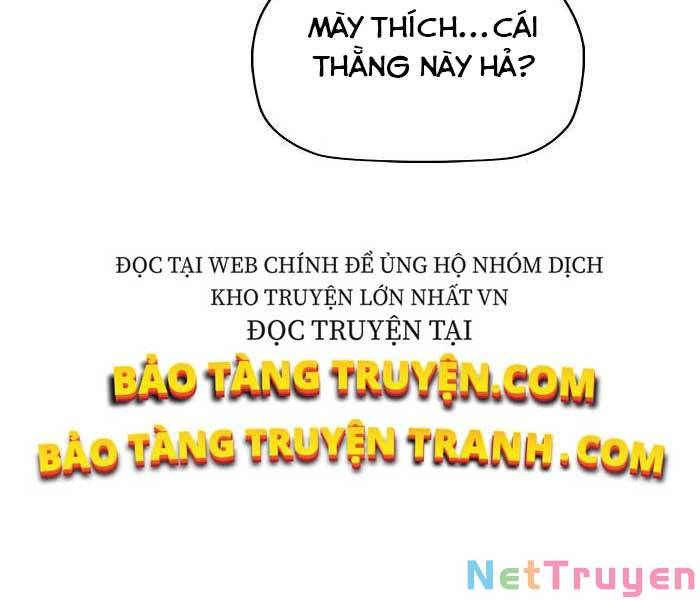 đọc truyện Thể Thao Cực Hạn Chương 333 ảnh 19 tại Giả Dược