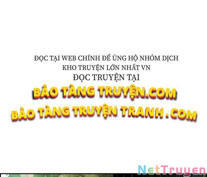 đọc truyện Thể Thao Cực Hạn Chương 333 ảnh 183 tại Giả Dược