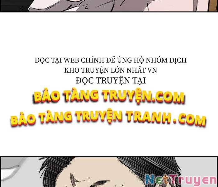 đọc truyện Thể Thao Cực Hạn Chương 333 ảnh 194 tại Giả Dược