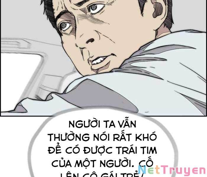 đọc truyện Thể Thao Cực Hạn Chương 333 ảnh 195 tại Giả Dược