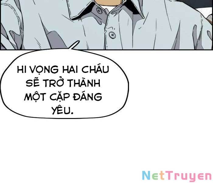đọc truyện Thể Thao Cực Hạn Chương 333 ảnh 202 tại Giả Dược