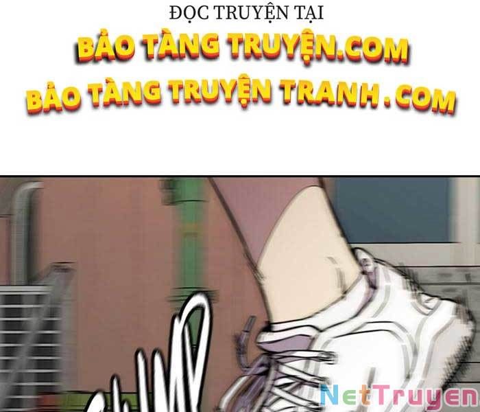 đọc truyện Thể Thao Cực Hạn Chương 333 ảnh 207 tại Giả Dược