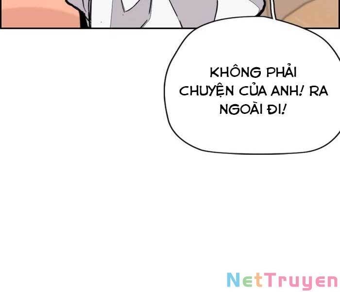đọc truyện Thể Thao Cực Hạn Chương 333 ảnh 22 tại Giả Dược