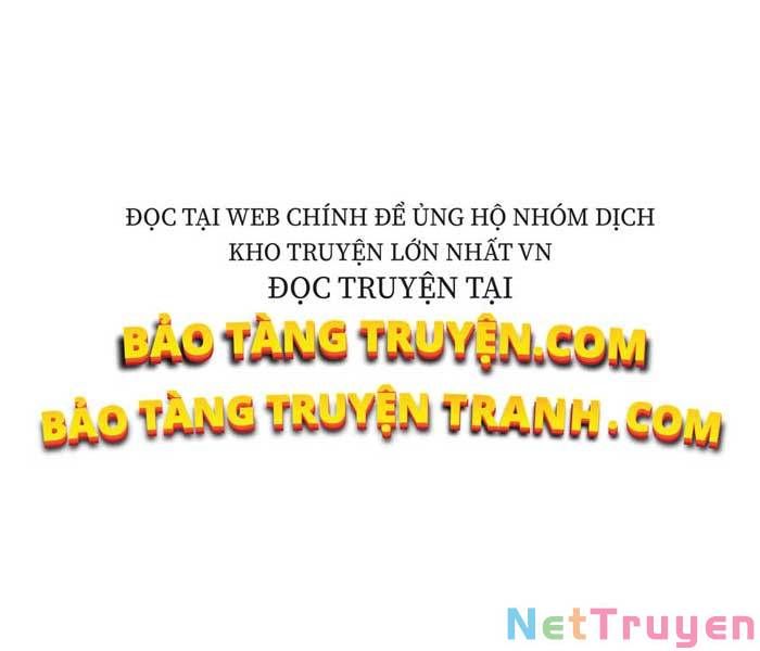 đọc truyện Thể Thao Cực Hạn Chương 333 ảnh 217 tại Giả Dược