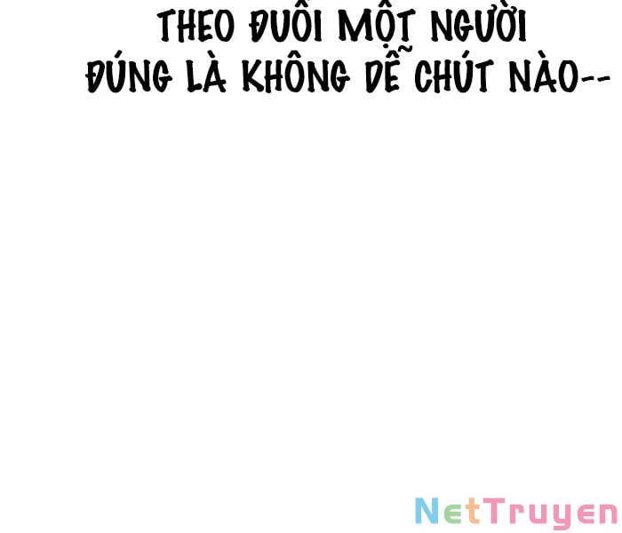 đọc truyện Thể Thao Cực Hạn Chương 333 ảnh 222 tại Giả Dược