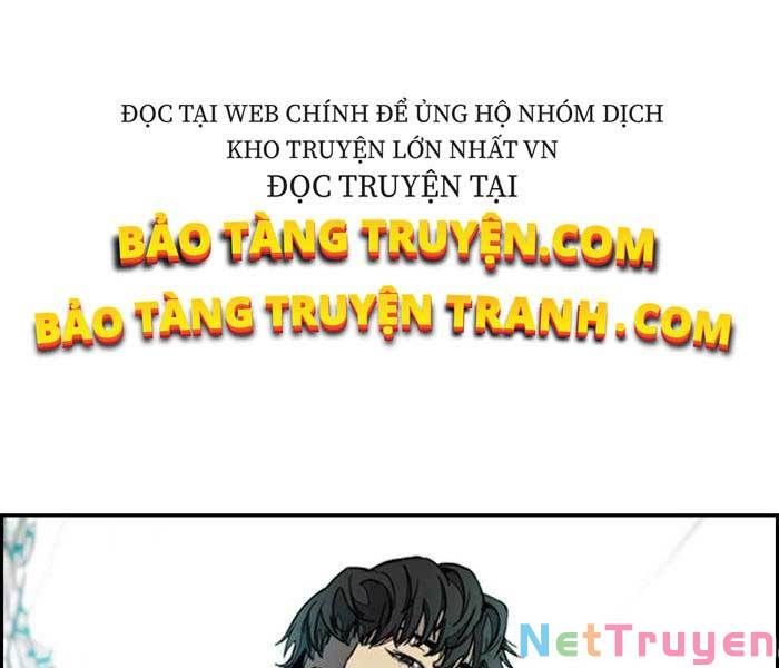 đọc truyện Thể Thao Cực Hạn Chương 333 ảnh 225 tại Giả Dược