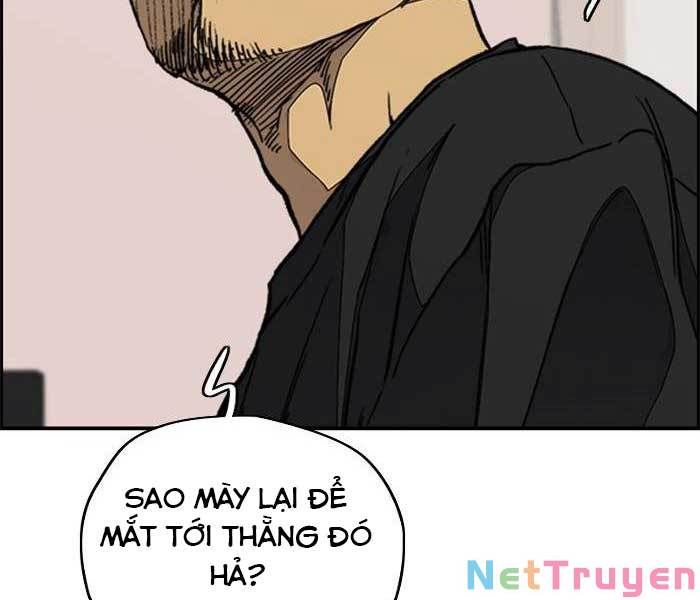 đọc truyện Thể Thao Cực Hạn Chương 333 ảnh 24 tại Giả Dược