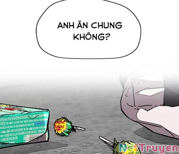 đọc truyện Thể Thao Cực Hạn Chương 333 ảnh 236 tại Giả Dược