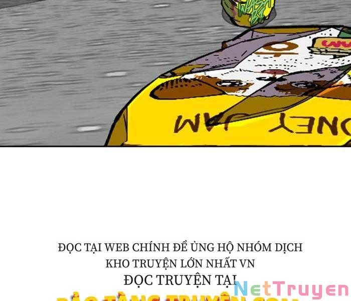 đọc truyện Thể Thao Cực Hạn Chương 333 ảnh 237 tại Giả Dược