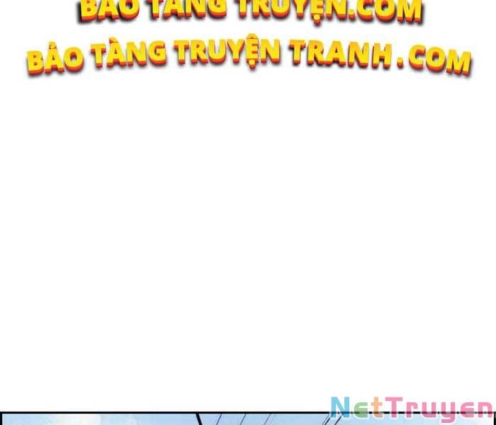 đọc truyện Thể Thao Cực Hạn Chương 333 ảnh 238 tại Giả Dược