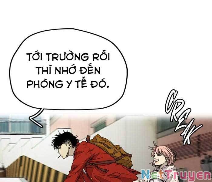 đọc truyện Thể Thao Cực Hạn Chương 333 ảnh 240 tại Giả Dược