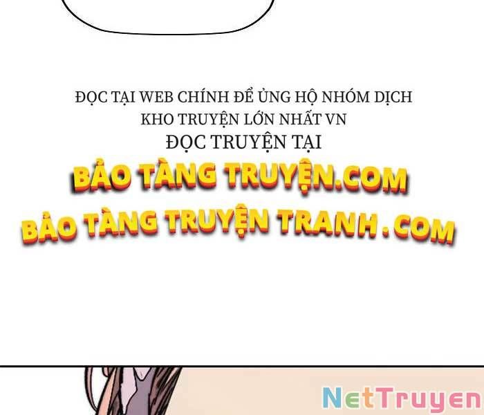đọc truyện Thể Thao Cực Hạn Chương 333 ảnh 25 tại Giả Dược