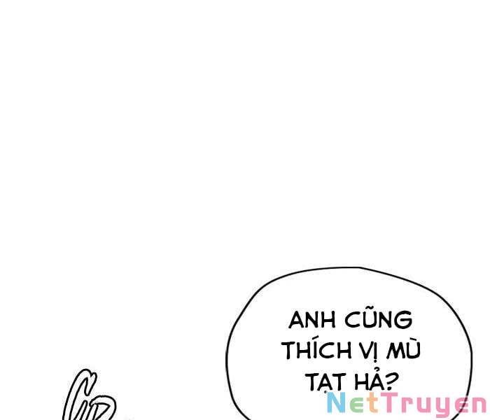 đọc truyện Thể Thao Cực Hạn Chương 333 ảnh 242 tại Giả Dược