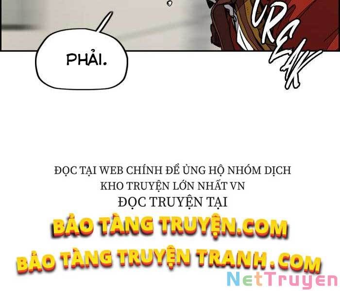đọc truyện Thể Thao Cực Hạn Chương 333 ảnh 244 tại Giả Dược