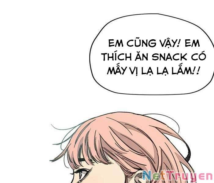 đọc truyện Thể Thao Cực Hạn Chương 333 ảnh 245 tại Giả Dược