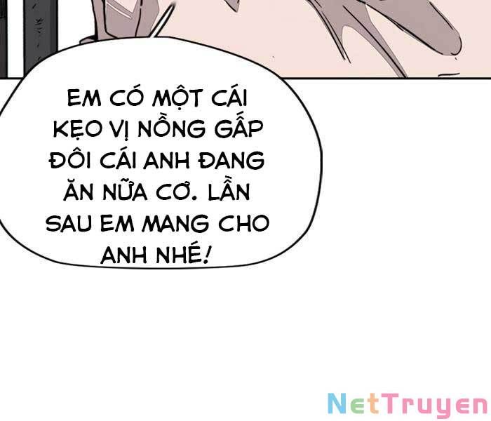 đọc truyện Thể Thao Cực Hạn Chương 333 ảnh 247 tại Giả Dược