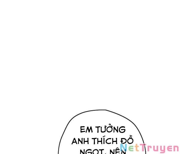 đọc truyện Thể Thao Cực Hạn Chương 333 ảnh 250 tại Giả Dược