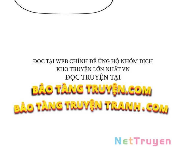 đọc truyện Thể Thao Cực Hạn Chương 333 ảnh 253 tại Giả Dược