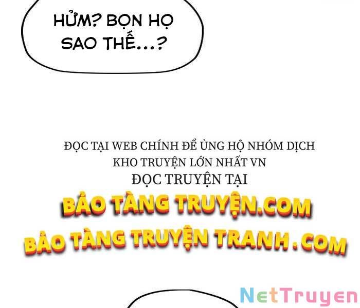 đọc truyện Thể Thao Cực Hạn Chương 333 ảnh 260 tại Giả Dược