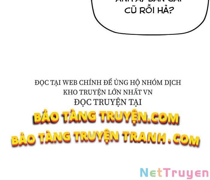 đọc truyện Thể Thao Cực Hạn Chương 333 ảnh 265 tại Giả Dược