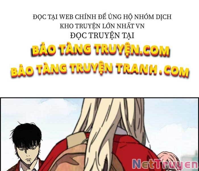 đọc truyện Thể Thao Cực Hạn Chương 333 ảnh 270 tại Giả Dược