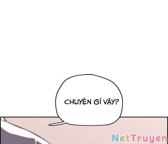 đọc truyện Thể Thao Cực Hạn Chương 333 ảnh 28 tại Giả Dược